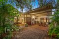 Property photo of 9 Athel Road Woodlands WA 6018