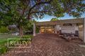 Property photo of 9 Athel Road Woodlands WA 6018