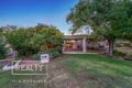 Property photo of 9 Athel Road Woodlands WA 6018