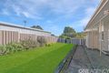 Property photo of 28 The Halyard Port Macquarie NSW 2444