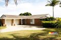 Property photo of 39 Halfway Drive Ormeau QLD 4208