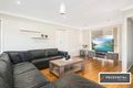 Property photo of 5 Hartley Place Ruse NSW 2560
