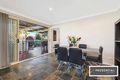 Property photo of 5 Hartley Place Ruse NSW 2560