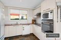 Property photo of 5 Hartley Place Ruse NSW 2560