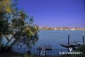Property photo of 77 Bollard Circuit Clear Island Waters QLD 4226
