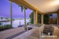 Property photo of 77 Bollard Circuit Clear Island Waters QLD 4226