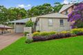 Property photo of 76 Glad Gunson Drive Eleebana NSW 2282