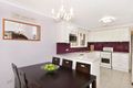 Property photo of 76 Glad Gunson Drive Eleebana NSW 2282