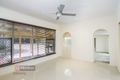 Property photo of 16 Matt Street Lockleys SA 5032