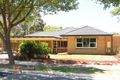 Property photo of 16 Matt Street Lockleys SA 5032