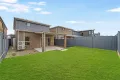 Property photo of 13 Aurora Street Austral NSW 2179