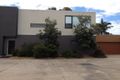 Property photo of 8/263 Dromana Parade Safety Beach VIC 3936