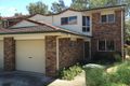 Property photo of 20/503 Pine Ridge Road Biggera Waters QLD 4216