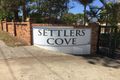 Property photo of 20/503 Pine Ridge Road Biggera Waters QLD 4216