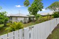 Property photo of 16 Midgley Street Carina QLD 4152