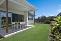 Property photo of 30 Honeysuckle Boulevard Redland Bay QLD 4165