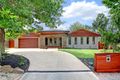 Property photo of 198 Yarra Road Croydon North VIC 3136