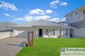 Property photo of 18 Aurora Avenue Dunmore NSW 2529