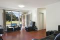 Property photo of 5/14 Barber Avenue Eastlakes NSW 2018
