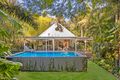 Property photo of 237 Edwards Street Sunshine Beach QLD 4567