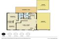 Property photo of 2/20 Bradshaw Avenue Highbury SA 5089