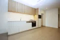 Property photo of 207/1 Cullen Close Forest Lodge NSW 2037