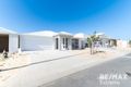 Property photo of 13 Junonia Way Jindalee WA 6036
