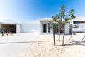 Property photo of 13 Junonia Way Jindalee WA 6036