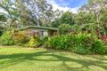 Property photo of 33 Wetherby Road Mount Molloy QLD 4871