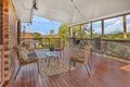 Property photo of 20 Pinkwood Drive Ashmore QLD 4214