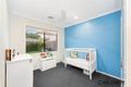 Property photo of 14 Lunar Way Fraser Rise VIC 3336