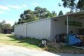 Property photo of 54 Walters Road Byford WA 6122