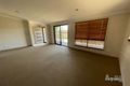 Property photo of 6 Cherry Street Blackwater QLD 4717