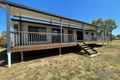 Property photo of 6 Cherry Street Blackwater QLD 4717