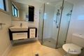 Property photo of 6 Cherry Street Blackwater QLD 4717
