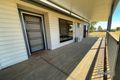 Property photo of 6 Cherry Street Blackwater QLD 4717