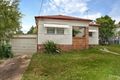 Property photo of 57 Sarsfield Street Blacktown NSW 2148