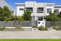 Property photo of 95 Adrian Circuit Nirimba QLD 4551
