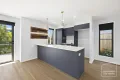 Property photo of 95 Adrian Circuit Nirimba QLD 4551