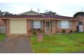Property photo of 5 Nursery Lane Wauchope NSW 2446