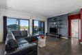 Property photo of 10 Fluke Court Encounter Bay SA 5211