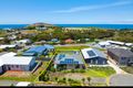 Property photo of 10 Fluke Court Encounter Bay SA 5211