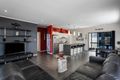 Property photo of 10 Fluke Court Encounter Bay SA 5211