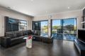 Property photo of 10 Fluke Court Encounter Bay SA 5211