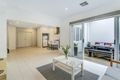 Property photo of 8 Piccadilly Way Northgate SA 5085
