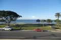 Property photo of 4/88 Flinders Parade Sandgate QLD 4017