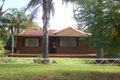 Property photo of 7 Blakey Street Cobar NSW 2835