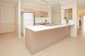 Property photo of 47 Riverside Crescent Springfield Lakes QLD 4300
