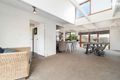 Property photo of 7 Knightsbridge Court Somerville VIC 3912