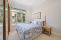 Property photo of 127 Henrietta Street Waverley NSW 2024